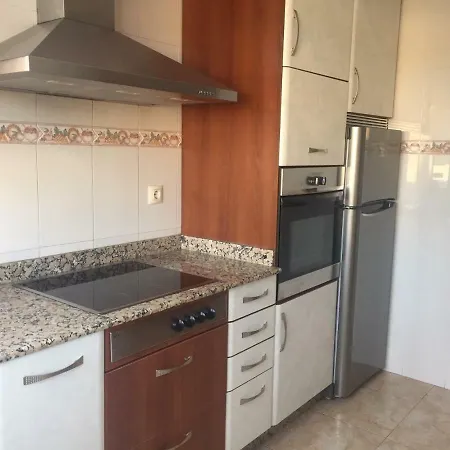 Casa De Rodeira *
