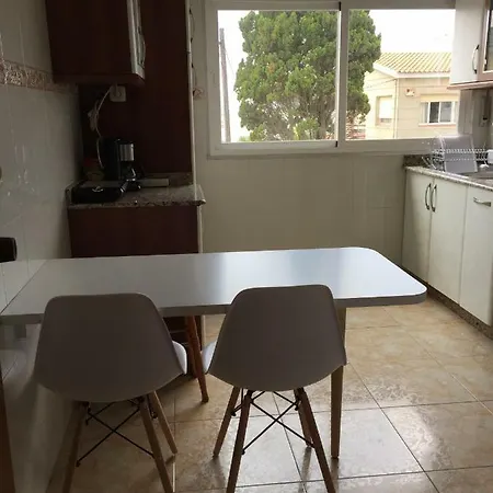 Apartament Casa De Rodeira *